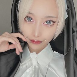 KIZUKI