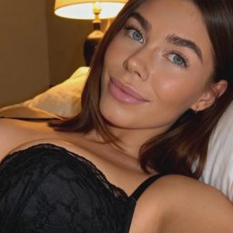 Arabella