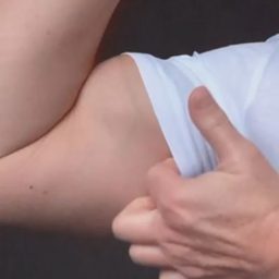Bicep_Babe_PEAKS