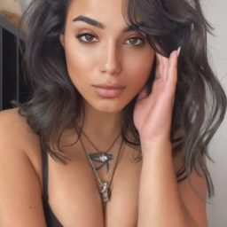 Camila