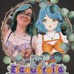 Elena