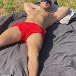 HunterForreal