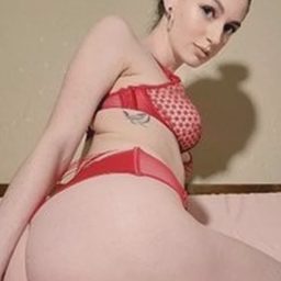 Lucy Aura