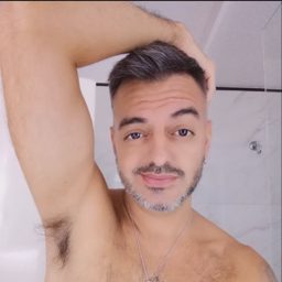 Lucca Wolf 🐺 VIDEO CALL 🔥