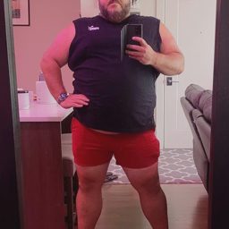 TheThicken