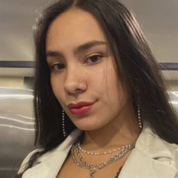 monica 💗
