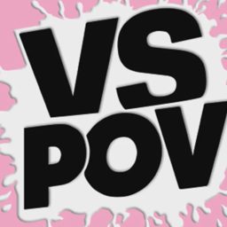 VS POV