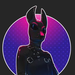 Kinky Malice VIP