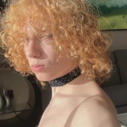 Khloë