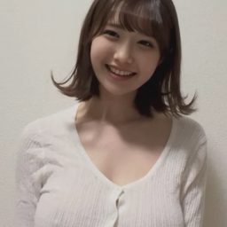 kaori