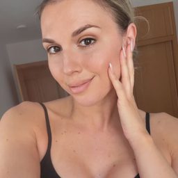 An@l Queen 👑🔥100% AMATEUR 🔥