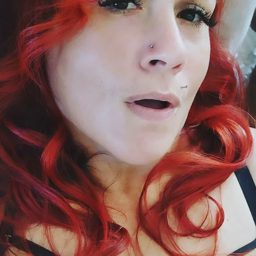 Mistress Sexy Mae