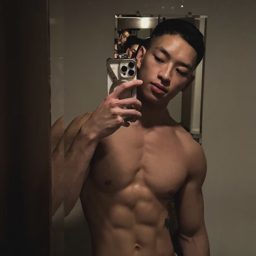 Sam Vu- FREE OF @samvuniverse