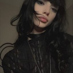 Gracie