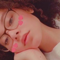 xxspicepunxx
