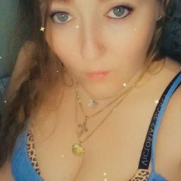 MissTillybabyVIP