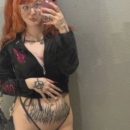 Casper Valentine