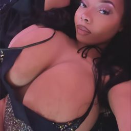 La Reina (BADGIRL_TAMI)