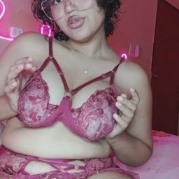 🌸la cuervo🌸