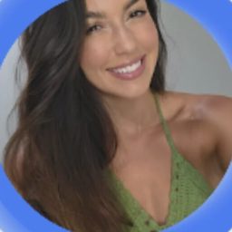 Arianna