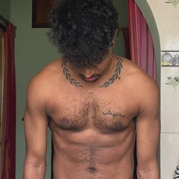Sourav singh