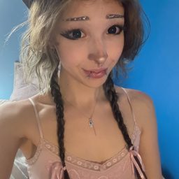 blythe