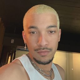 MufasaSzn