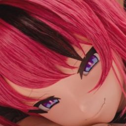 miku_scratch