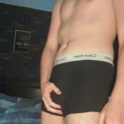 LukeMarsX