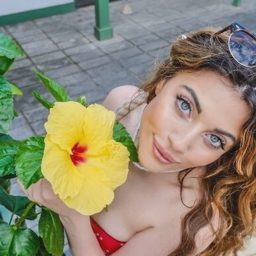 daisyevelane