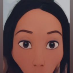 Asiyumy