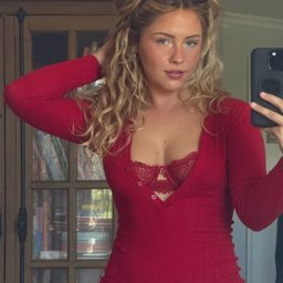 Belle