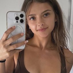 Eden 🦋