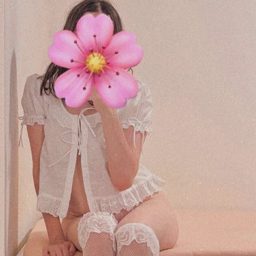 Miss Hannah Carter 🔞🅽🆂🅵🆆🌸