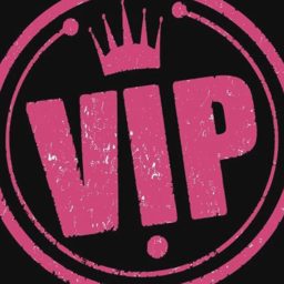 SexcSagVip