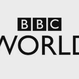 BBC World
