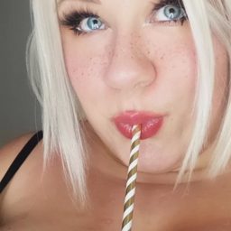 Lacey Summers