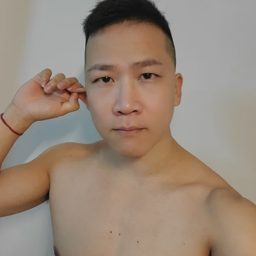 小龍