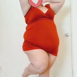 Kelly Belly