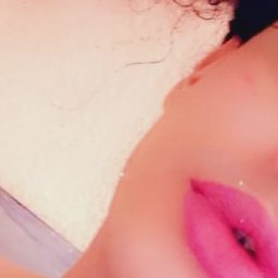 🔥🍑🍆ricky222299🍆🍑🔥