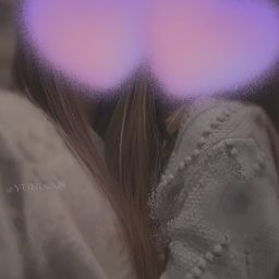 YURI&AN / ゆりあんカップル