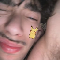 Nunito