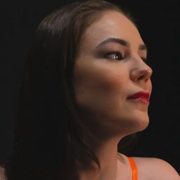 April Feelix