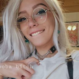 Boba