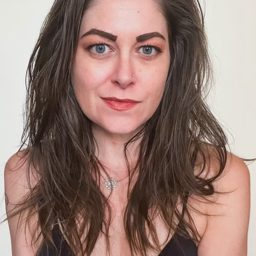 Jenna