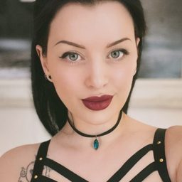 Alissa_Noir_No_PPV