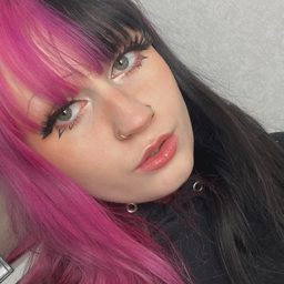 Jinx Quinzel