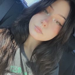 Nova <3