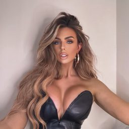 Jessika Taylor ✨