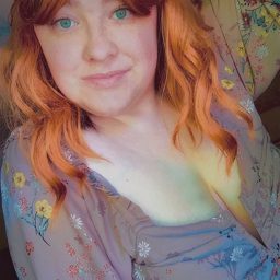 StacyLace